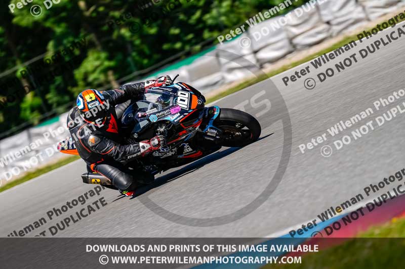 Brno;event digital images;motorbikes;no limits;peter wileman photography;trackday;trackday digital images